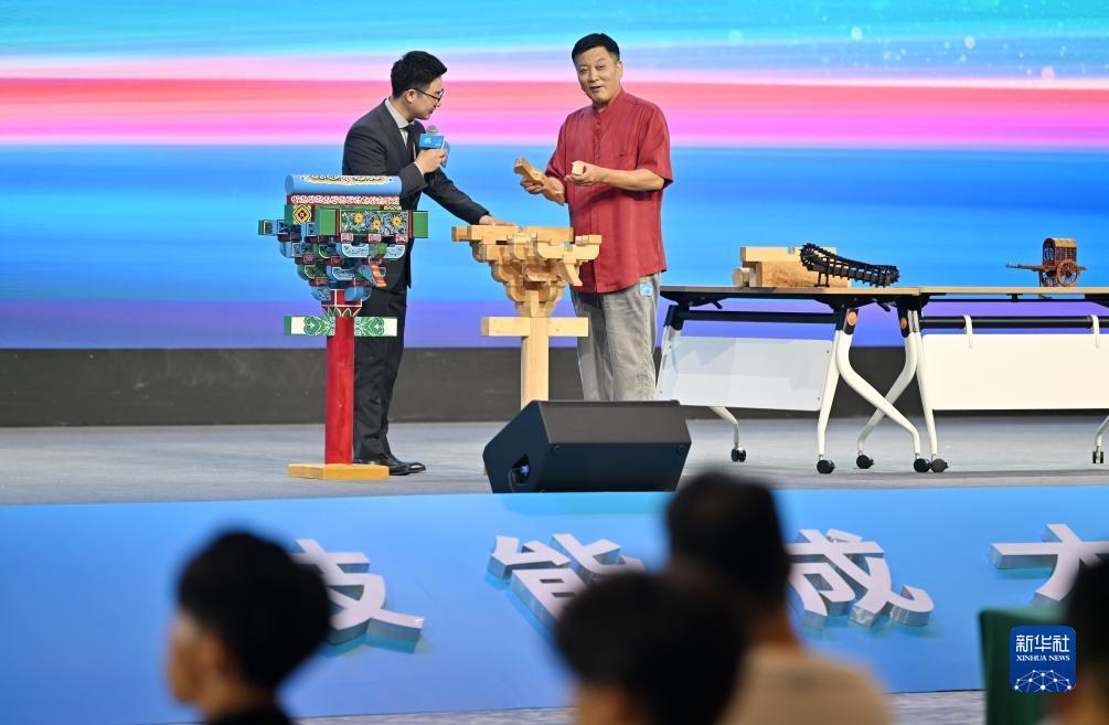 澳门网上堵场娱乐唯一